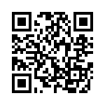 7101K2V7BE QRCode