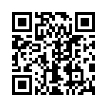 7101K2W1QE QRCode