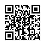 7101K2WBE QRCode