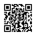 7101K2ZBE2 QRCode