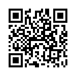 7101K9AGE QRCode