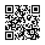 7101K9CBE QRCode