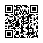 7101K9V3QE QRCode