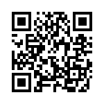 7101L1CWZBE QRCode