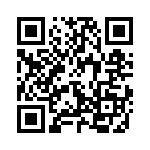 7101L1CWZQE QRCode