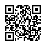 7101L1DZQE QRCode