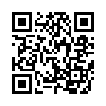 7101L1PCWZGE QRCode