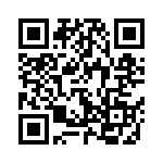 7101L1PD9V4SE2 QRCode