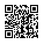 7101L1PH3ZGE QRCode