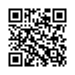 7101L1Y9V3QE QRCode