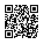 7101L1YAV2BE QRCode