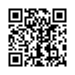 7101L1YCBE QRCode