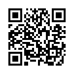 7101L2D8CBE QRCode