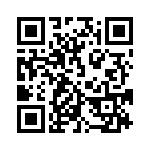 7101L2D9V3BE QRCode