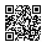 7101L2D9V3QE QRCode