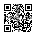 7101L2D9V8ME QRCode