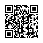 7101L2DCQE QRCode