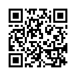 7101L2DZGE QRCode