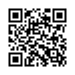 7101L2HZQE QRCode