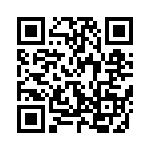 7101L2PCWCQE QRCode