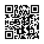 7101L2PCWW6BE QRCode