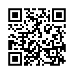 7101L2PD9A2QE QRCode