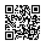 7101L2PD9ABE QRCode