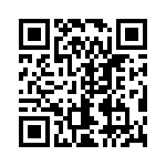 7101L2PH3ZQE QRCode