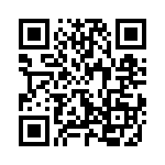 7101L2PYABE QRCode