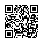 7101L2PYAV2BE QRCode