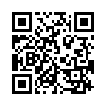 7101L2Y9CME QRCode