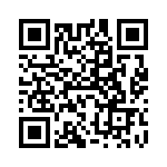 7101L2YV3BE QRCode