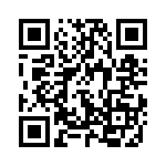 7101L2YV6QE QRCode