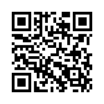 7101L3DAV2QE2 QRCode