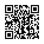 7101L3DCKE2 QRCode