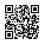 7101L3DCQE3 QRCode