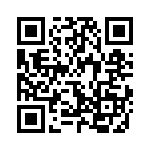 7101L3DZQE2 QRCode