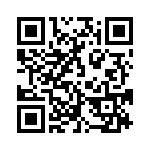 7101L3HZ3QE2 QRCode