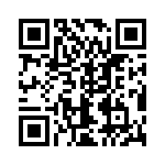 7101L41CWABE2 QRCode