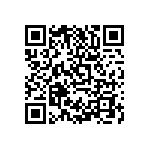 7101L41CWAV2BE2 QRCode