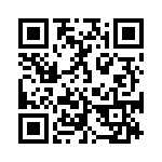 7101L41D9A4BE2 QRCode