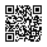 7101L41DCKE22 QRCode