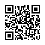 7101L41DCPE22 QRCode