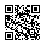 7101L41Y9AGE22 QRCode