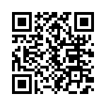 7101L41YAV2BE2 QRCode