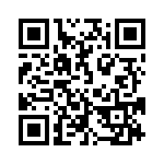 7101L41YWQE3 QRCode