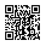 7101L42DCBE22 QRCode