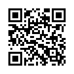 7101LCWZBE QRCode