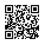 7101LD9CQE QRCode