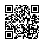 7101LY9ABE2 QRCode